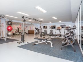 410 Evernia Street 519, West Palm Beach FL 33401