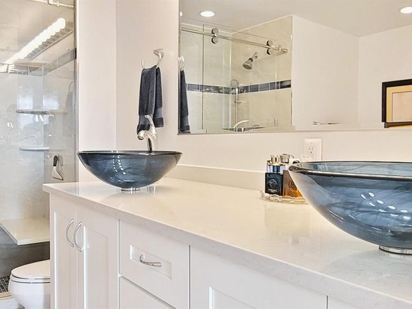 410 Evernia Street 519, West Palm Beach FL 33401