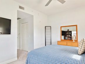 410 Evernia Street 519, West Palm Beach FL 33401