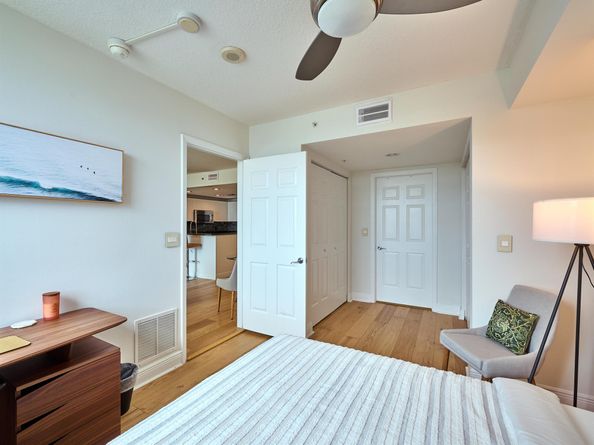 610 Clematis Street 522, West Palm Beach FL 33401