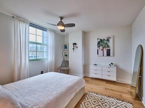 610 Clematis Street 522, West Palm Beach FL 33401