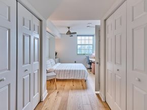 610 Clematis Street 522, West Palm Beach FL 33401