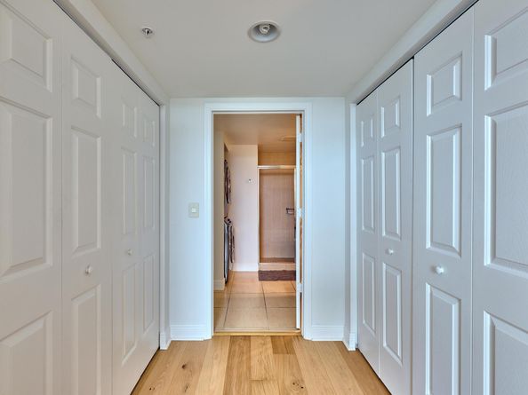 610 Clematis Street 522, West Palm Beach FL 33401