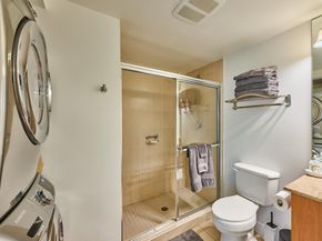 610 Clematis Street 522, West Palm Beach FL 33401