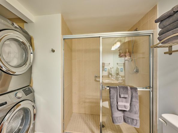 610 Clematis Street 522, West Palm Beach FL 33401