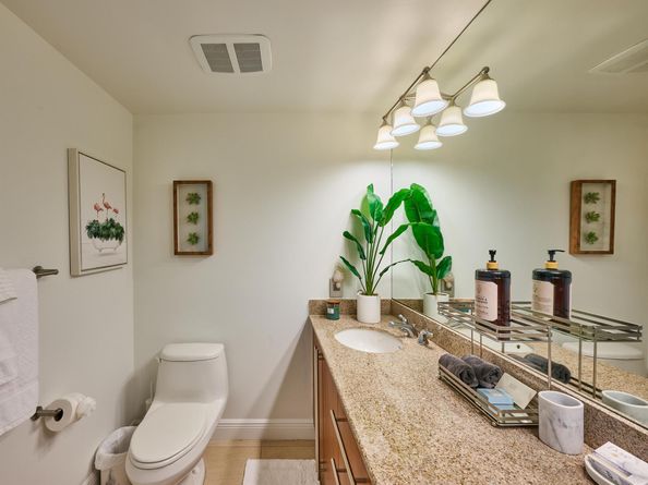 610 Clematis Street 522, West Palm Beach FL 33401