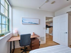 610 Clematis Street 522, West Palm Beach FL 33401