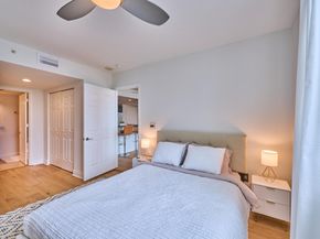 610 Clematis Street 522, West Palm Beach FL 33401