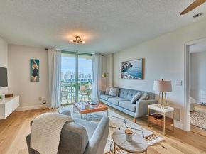 610 Clematis Street 522, West Palm Beach FL 33401