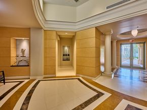 610 Clematis Street 522, West Palm Beach FL 33401