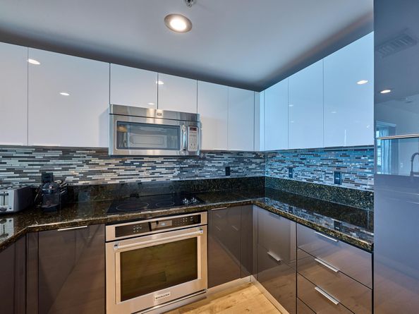 610 Clematis Street 522, West Palm Beach FL 33401