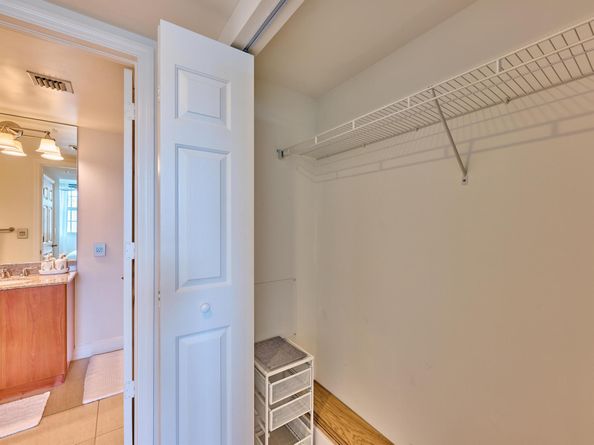 610 Clematis Street 522, West Palm Beach FL 33401