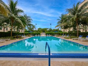 610 Clematis Street 522, West Palm Beach FL 33401