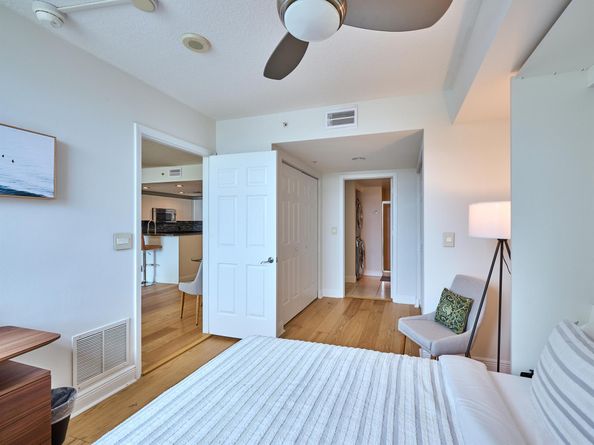 610 Clematis Street 522, West Palm Beach FL 33401