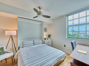 610 Clematis Street 522, West Palm Beach FL 33401