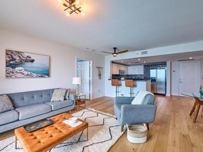 610 Clematis Street 522, West Palm Beach FL 33401