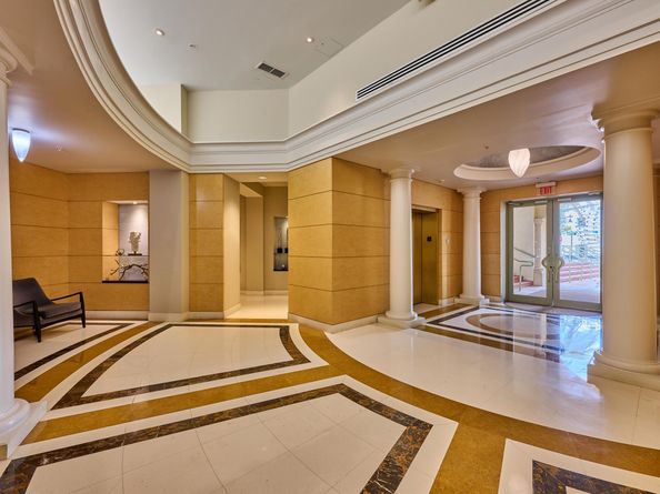 610 Clematis Street 522, West Palm Beach FL 33401