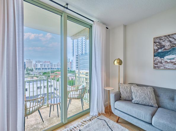 610 Clematis Street 522, West Palm Beach FL 33401