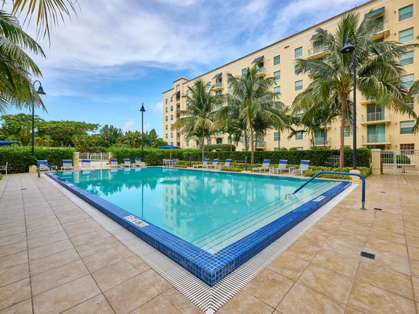 610 Clematis Street 522, West Palm Beach FL 33401