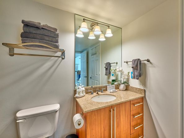 610 Clematis Street 522, West Palm Beach FL 33401