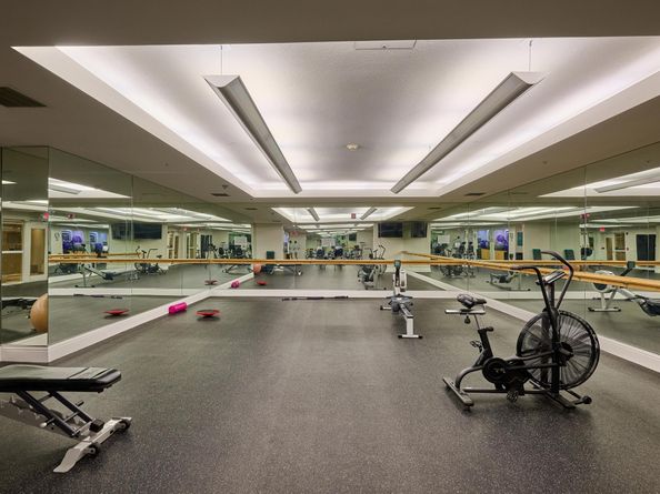 610 Clematis Street 522, West Palm Beach FL 33401