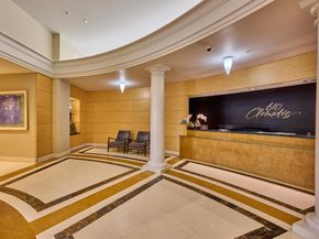 610 Clematis Street 522, West Palm Beach FL 33401