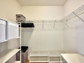 610 Clematis Street 522, West Palm Beach FL 33401