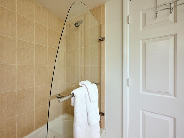 610 Clematis Street 522, West Palm Beach FL 33401