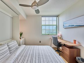 610 Clematis Street 522, West Palm Beach FL 33401