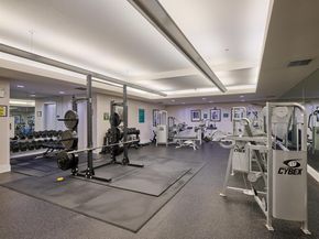 610 Clematis Street 522, West Palm Beach FL 33401