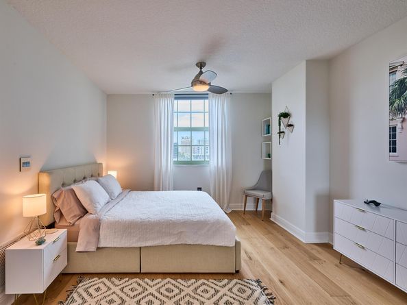 610 Clematis Street 522, West Palm Beach FL 33401