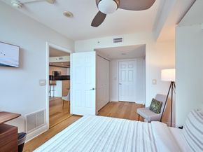 610 Clematis Street 522, West Palm Beach FL 33401