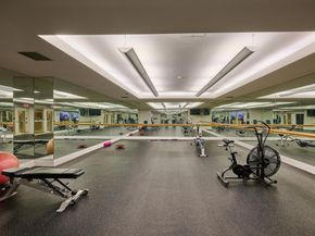 610 Clematis Street 522, West Palm Beach FL 33401