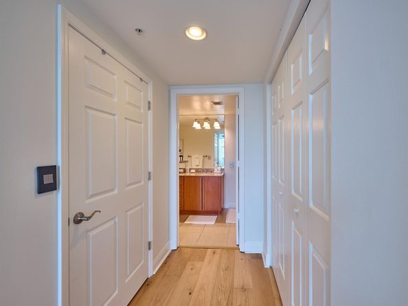 610 Clematis Street 522, West Palm Beach FL 33401