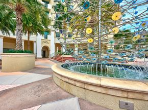 610 Clematis Street 522, West Palm Beach FL 33401