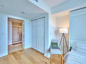 610 Clematis Street 522, West Palm Beach FL 33401