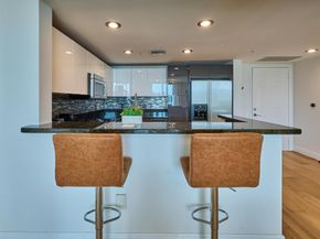 610 Clematis Street 522, West Palm Beach FL 33401