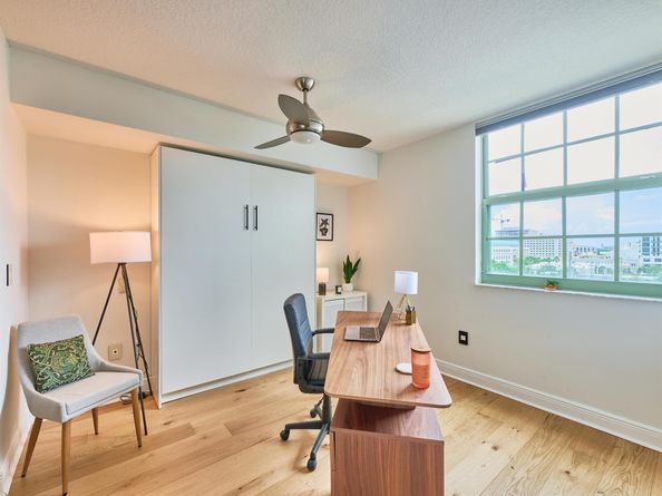 610 Clematis Street 522, West Palm Beach FL 33401