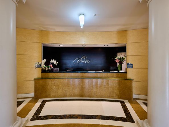 610 Clematis Street 522, West Palm Beach FL 33401