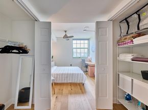 610 Clematis Street 522, West Palm Beach FL 33401