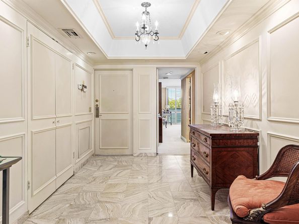 2580 S Ocean Boulevard 1c2, Palm Beach FL 33480