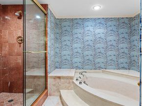 2580 S Ocean Boulevard 1c2, Palm Beach FL 33480