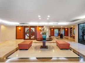 2580 S Ocean Boulevard 1c2, Palm Beach FL 33480