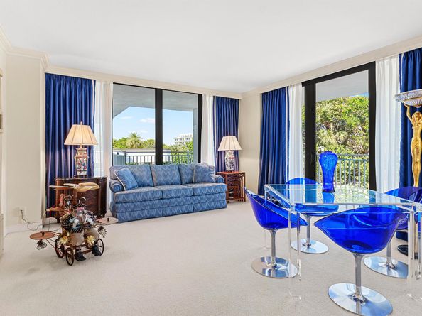 2580 S Ocean Boulevard 1c2, Palm Beach FL 33480