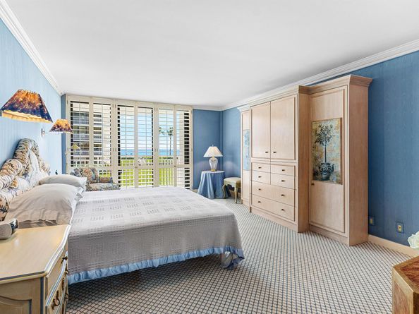 2580 S Ocean Boulevard 1c2, Palm Beach FL 33480