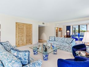 2580 S Ocean Boulevard 1c2, Palm Beach FL 33480