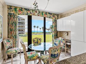 2580 S Ocean Boulevard 1c2, Palm Beach FL 33480