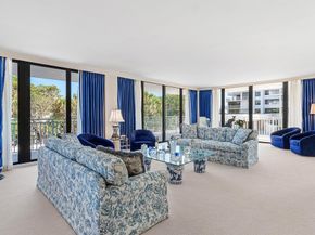 2580 S Ocean Boulevard 1c2, Palm Beach FL 33480