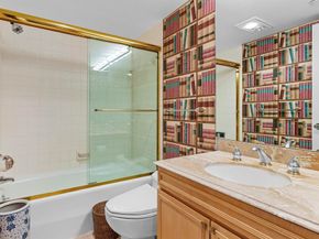 2580 S Ocean Boulevard 1c2, Palm Beach FL 33480