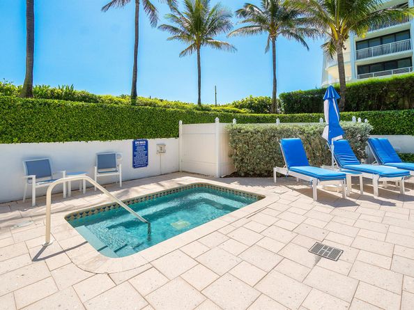 2580 S Ocean Boulevard 1c2, Palm Beach FL 33480